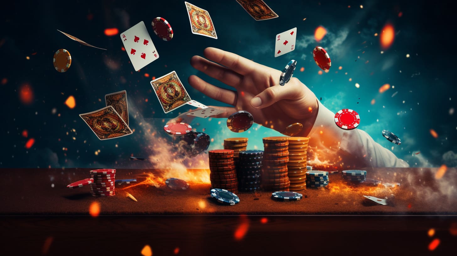 93bet bet