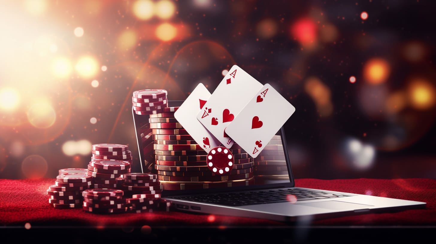 93bet bet