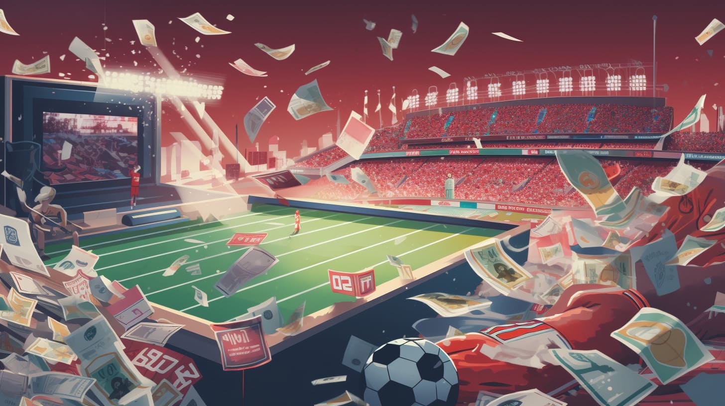 93bet game
