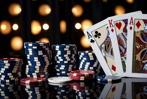 93bet game