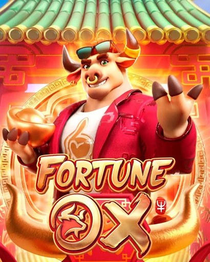 93bet bet